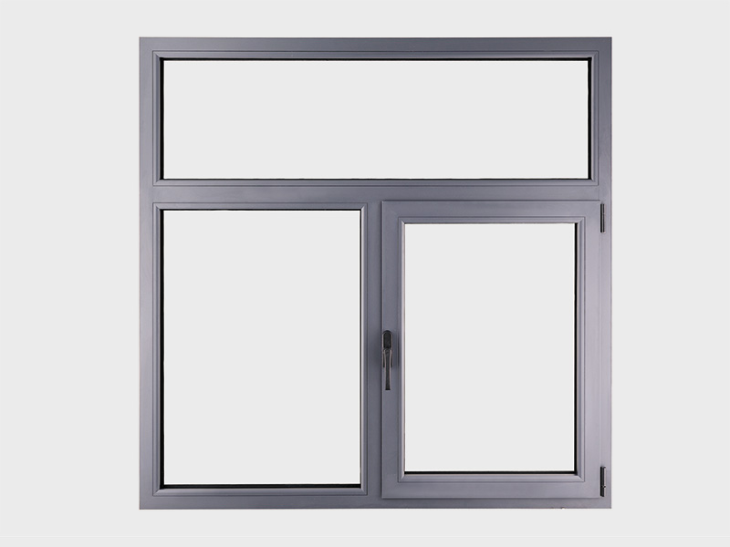 ZP50A內(nèi)開(kāi)內(nèi)倒窗