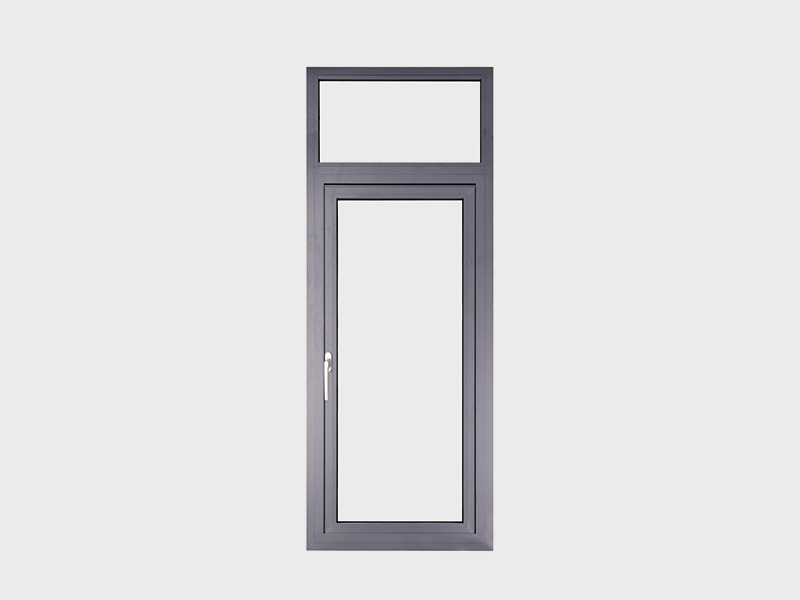 GR58內(nèi)開(kāi)門(mén)